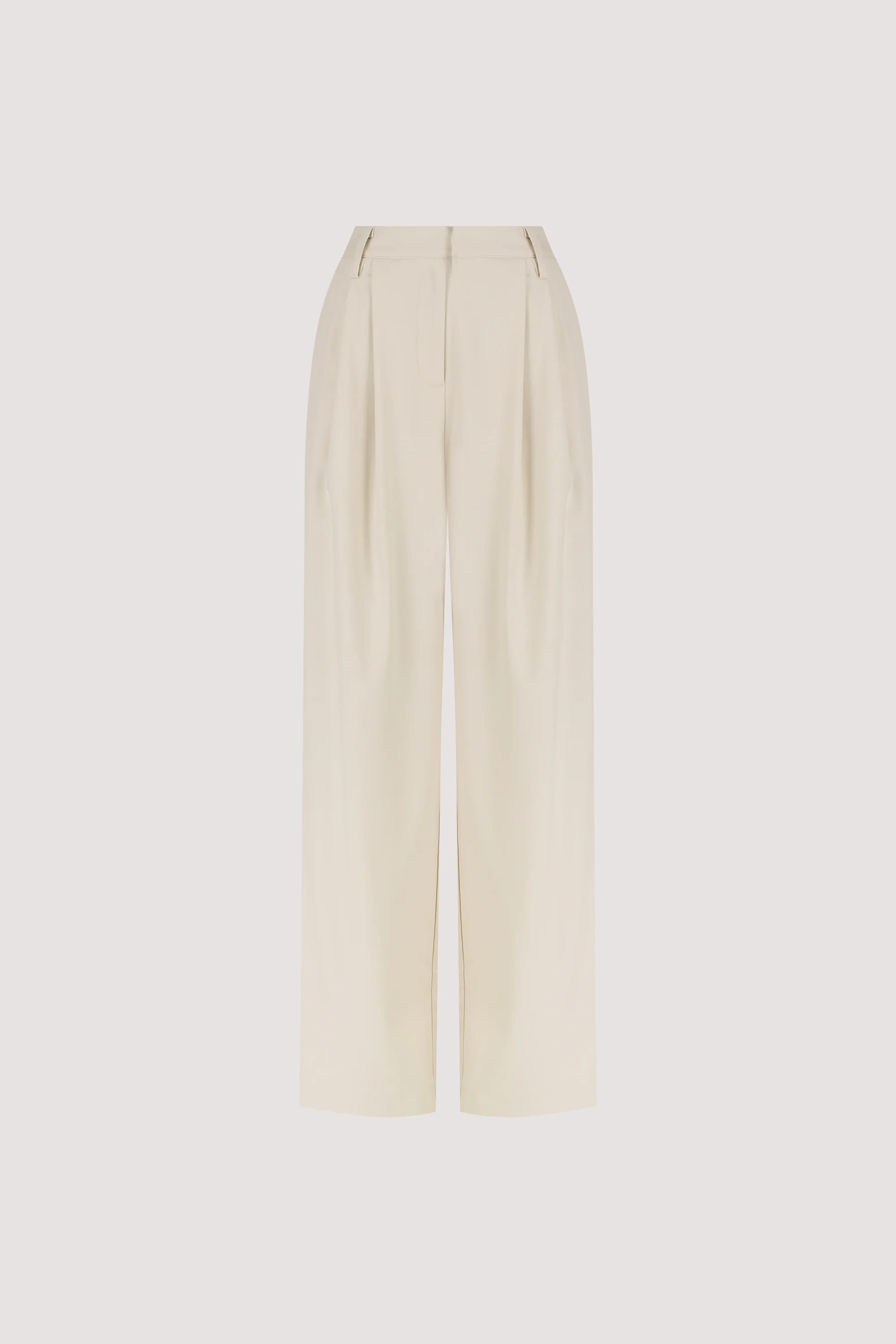 EDEN PLASTER TAILORED PANT - Image 6