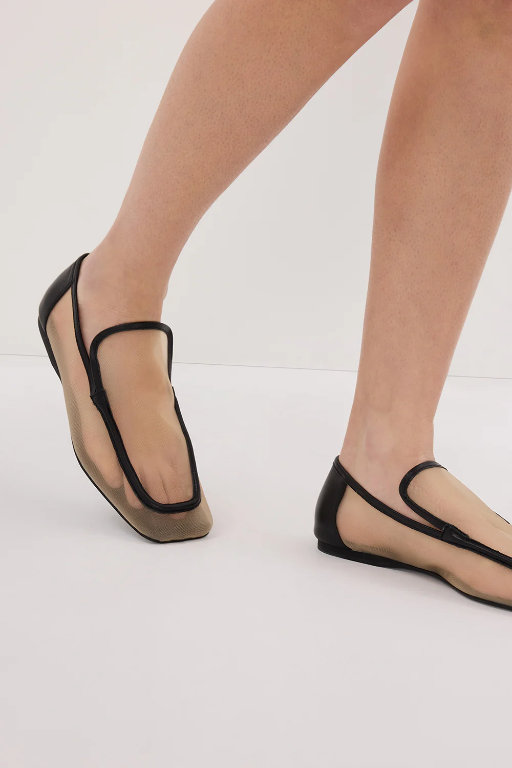 SENSO BENNI VANLLA LOAFER - Image 3