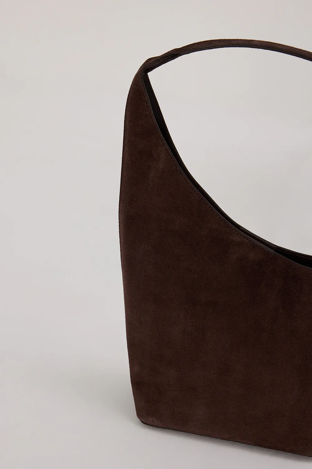 SENSO CHOCOLATE DULCIE BAG - Image 2