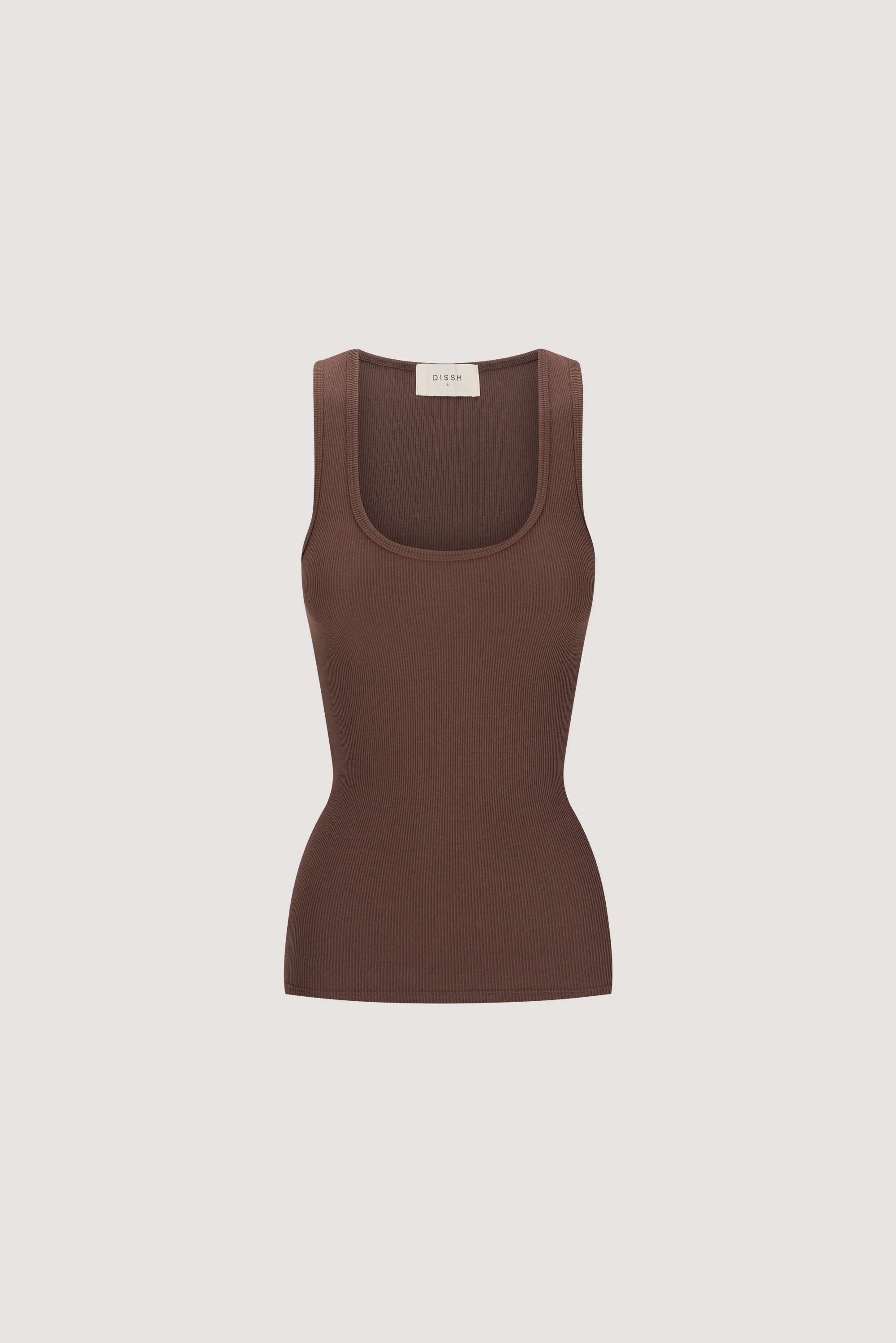 THEO 2.0 CHOC TANK - Image 6
